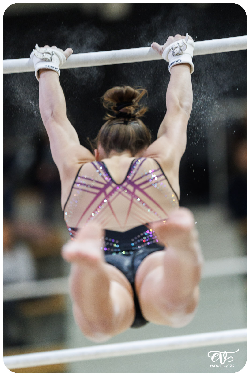 MATCH TOP12 HAGUENAU-HENIN